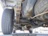 Used 1996 AT toyota hiace-van RZH112V Image[46]