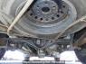 Used 1996 AT toyota hiace-van RZH112V Image[47]
