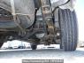 Used 1996 AT toyota hiace-van RZH112V Image[48]