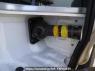 Used 1996 AT toyota hiace-van RZH112V Image[50]