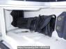 Used 1996 AT toyota hiace-van RZH112V Image[51]