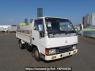 Used 1991 MT mitsubishi canter-guts FB308B Image[0]