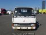 Used 1991 MT mitsubishi canter-guts FB308B Image[1]