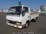 Used 1991 MT mitsubishi canter-guts FB308B Image[2]