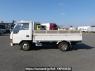 Used 1991 MT mitsubishi canter-guts FB308B Image[3]