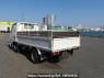 Used 1991 MT mitsubishi canter-guts FB308B Image[4]