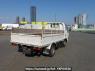Used 1991 MT mitsubishi canter-guts FB308B Image[6]