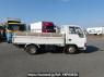 Used 1991 MT mitsubishi canter-guts FB308B Image[7]