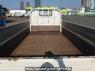 Used 1991 MT mitsubishi canter-guts FB308B Image[8]