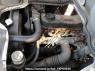 Used 1991 MT mitsubishi canter-guts FB308B Image[9]