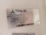 Used 1991 MT mitsubishi canter-guts FB308B Image[11]