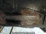 Used 1991 MT mitsubishi canter-guts FB308B Image[12]