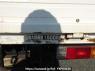 Used 1991 MT mitsubishi canter-guts FB308B Image[13]