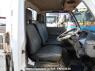 Used 1991 MT mitsubishi canter-guts FB308B Image[14]