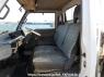 Used 1991 MT mitsubishi canter-guts FB308B Image[15]