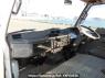 Used 1991 MT mitsubishi canter-guts FB308B Image[16]