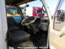 Used 1991 MT mitsubishi canter-guts FB308B Image[18]