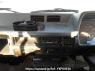 Used 1991 MT mitsubishi canter-guts FB308B Image[19]