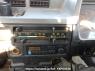 Used 1991 MT mitsubishi canter-guts FB308B Image[20]