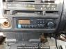 Used 1991 MT mitsubishi canter-guts FB308B Image[21]