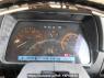 Used 1991 MT mitsubishi canter-guts FB308B Image[22]