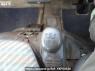 Used 1991 MT mitsubishi canter-guts FB308B Image[24]