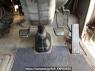 Used 1991 MT mitsubishi canter-guts FB308B Image[25]