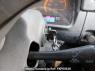 Used 1991 MT mitsubishi canter-guts FB308B Image[26]