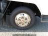 Used 1991 MT mitsubishi canter-guts FB308B Image[27]