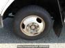 Used 1991 MT mitsubishi canter-guts FB308B Image[28]