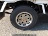 Used 1991 MT mitsubishi canter-guts FB308B Image[29]