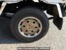 Used 1991 MT mitsubishi canter-guts FB308B Image[30]