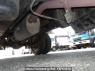 Used 1991 MT mitsubishi canter-guts FB308B Image[31]