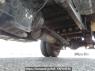 Used 1991 MT mitsubishi canter-guts FB308B Image[32]