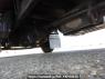 Used 1991 MT mitsubishi canter-guts FB308B Image[33]