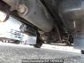 Used 1991 MT mitsubishi canter-guts FB308B Image[34]