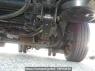 Used 1991 MT mitsubishi canter-guts FB308B Image[36]
