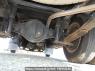 Used 1991 MT mitsubishi canter-guts FB308B Image[38]