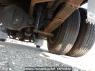 Used 1991 MT mitsubishi canter-guts FB308B Image[39]