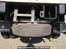 Used 1991 MT mitsubishi canter-guts FB308B Image[40]