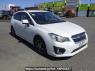 Used 2012 AT subaru impreza-sports GP2 Image[0]