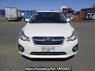 Used 2012 AT subaru impreza-sports GP2 Image[1]