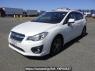 Used 2012 AT subaru impreza-sports GP2 Image[2]