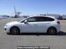 Used 2012 AT subaru impreza-sports GP2 Image[3]
