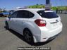 Used 2012 AT subaru impreza-sports GP2 Image[4]