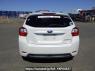 Used 2012 AT subaru impreza-sports GP2 Image[5]