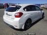 Used 2012 AT subaru impreza-sports GP2 Image[6]