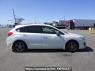 Used 2012 AT subaru impreza-sports GP2 Image[7]