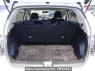 Used 2012 AT subaru impreza-sports GP2 Image[8]