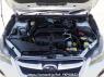 Used 2012 AT subaru impreza-sports GP2 Image[9]
